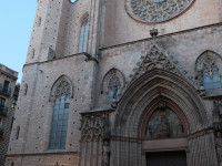 20251209_Barcelona_034