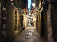 20251209_Barcelona_035