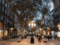 20251209_Barcelona_036