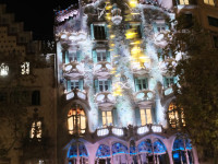 20251209_Barcelona_067