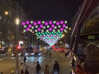 20251209_Barcelona_069