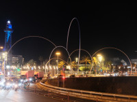 20251209_Barcelona_091