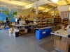 Der Versand von Geocaching-Produkten - abseits des HQ