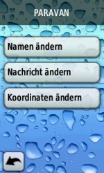 chirpbearbeiten