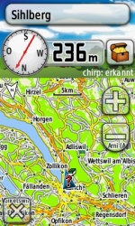 chripimdashboard