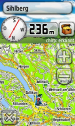 chripimdashboard