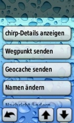 chripprogrammieren