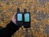 20181027_GPSMAP_64_66_001