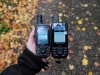 20181027_GPSMAP_64_66_002