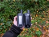 20181027_GPSMAP_64_66_004