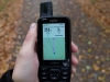 20181027_GPSMAP_64_66_005