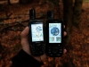 20181027_GPSMAP_64_66_007