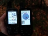 20181027_GPSMAP_64_66_008