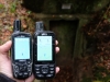 20181027_GPSMAP_64_66_009