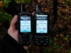20181027_GPSMAP_64_66_010