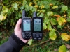 20181027_GPSMAP_64_66_012