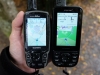 20181027_GPSMAP_64_66_013