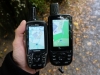 20181027_GPSMAP_64_66_014