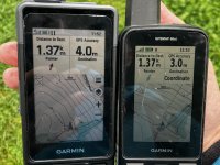 20250912_Test_Garmin_H1_002