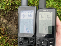 20250912_Test_Garmin_H1_003