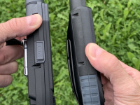 20250912_Test_Garmin_H1_005