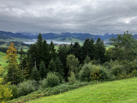 20250912_Test_Garmin_H1_010