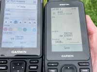 20250912_Test_Garmin_H1_011