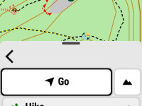 20250912_Test_Garmin_H1_021