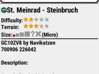 20250912_Test_Garmin_H1_029