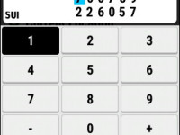 20250912_Test_Garmin_H1_031