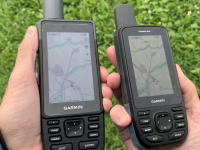 20250912_Test_Garmin_H1_008