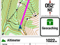 20250912_Test_Garmin_H1_025