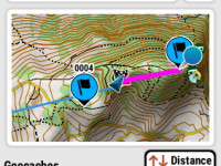 20250912_Test_Garmin_H1_028