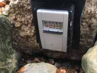 20210314_CacheIdeen_000