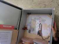 20210314_CacheIdeen_001