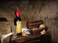 20210314_CacheIdeen_002