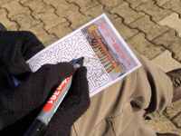 20210314_CacheIdeen_003