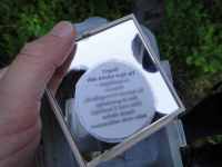 20210314_CacheIdeen_004