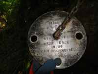 20210314_CacheIdeen_005