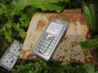 20210314_CacheIdeen_007