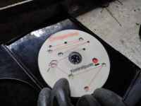 20210314_CacheIdeen_008