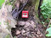 20210314_CacheIdeen_009