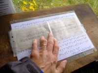 20210314_CacheIdeen_010