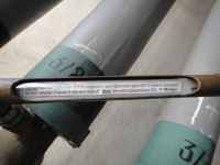 20210314_CacheIdeen_011