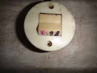 20210314_CacheIdeen_012