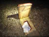 20210314_CacheIdeen_013