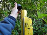 20210314_CacheIdeen_014