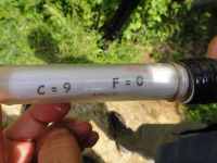 20210314_CacheIdeen_015