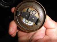 20210314_CacheIdeen_016