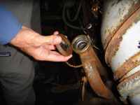 20210314_CacheIdeen_017